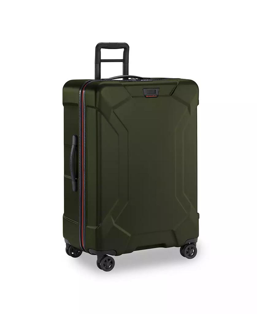 Briggs & Riley Torq Large Spinner
