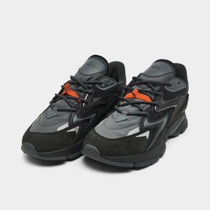 Lacoste Men's Lacoste L003 Neo Tech Casual Shoes 2