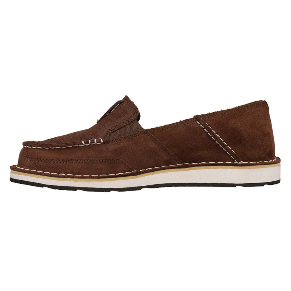 Ariat Cruiser Moccasins 3