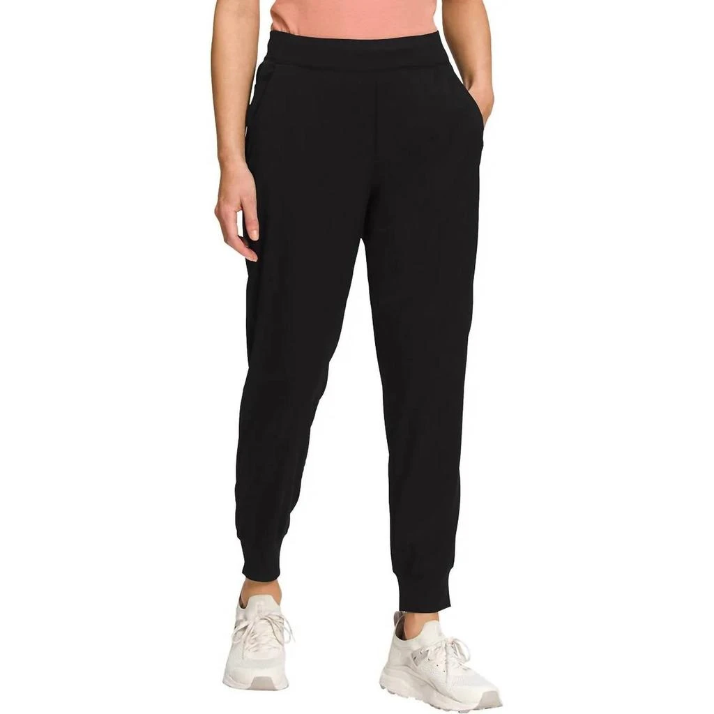 The North Face Women
s Aphrodite Joggers In Black