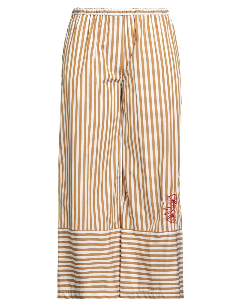 BEATRICE B Casual pants