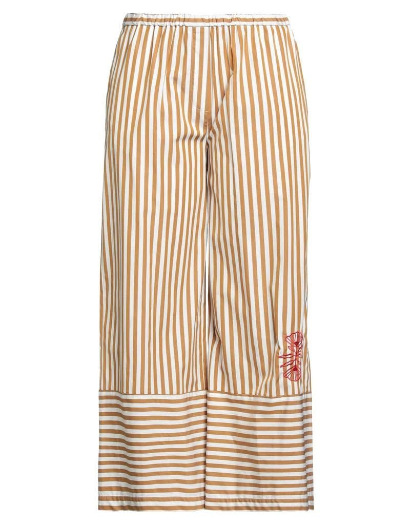 BEATRICE B Casual pants 1