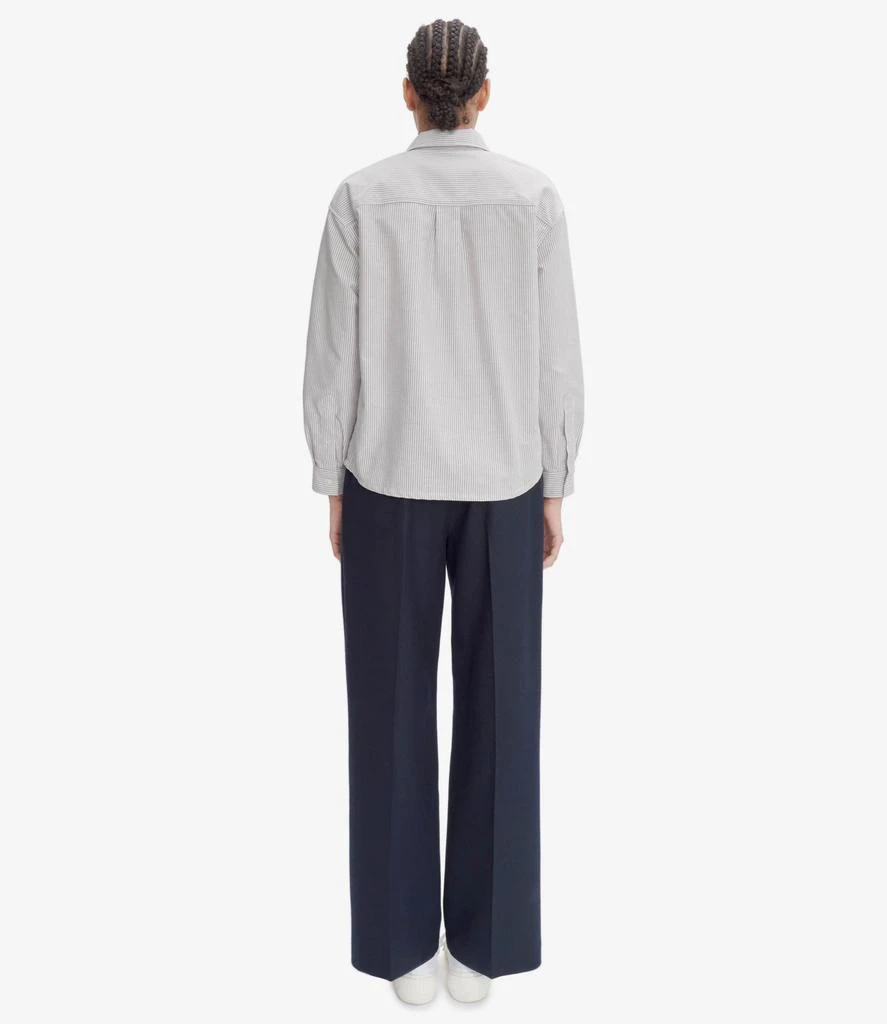 A.P.C. Tressie pants 3