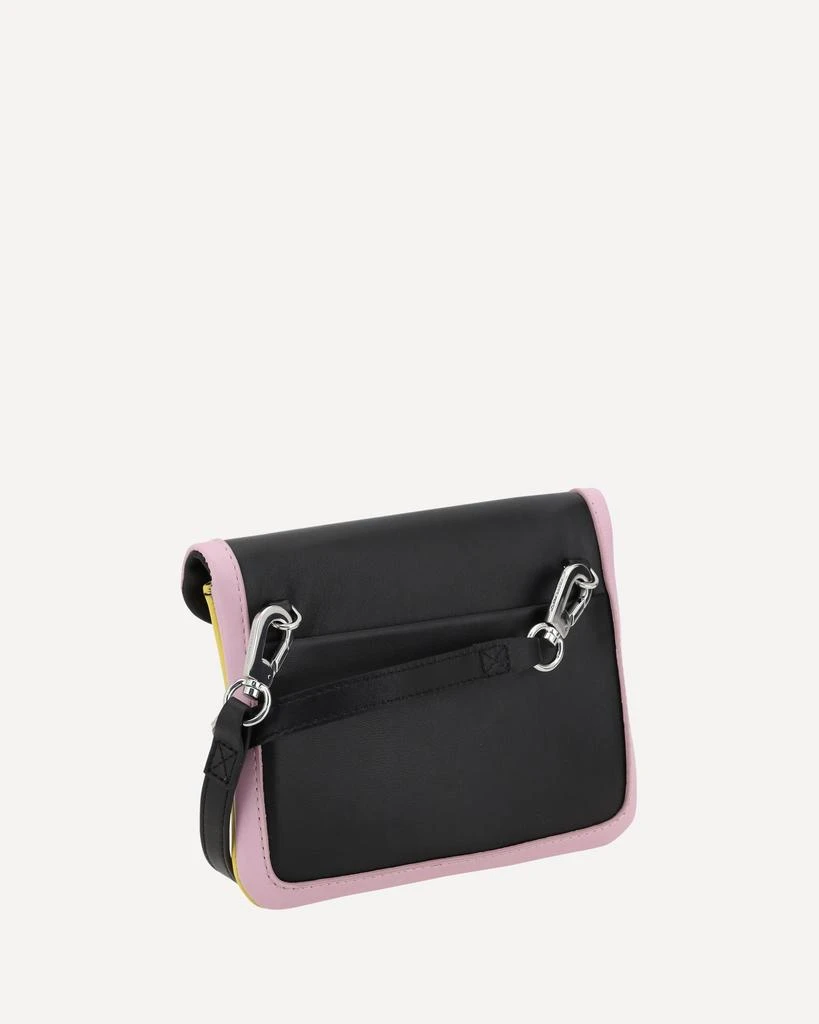 PIERRE HARDY PIERRE HARDY | Alpha Shoulder Bag | Female | UNI 1
