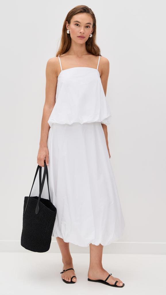 BY MALENE BIRGER Aubrey Skirt