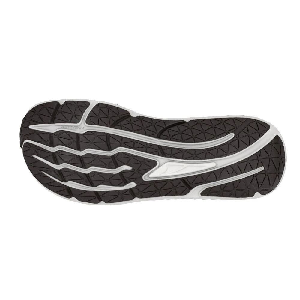 Altra Paradigm 7 Performance Running Shoes 5