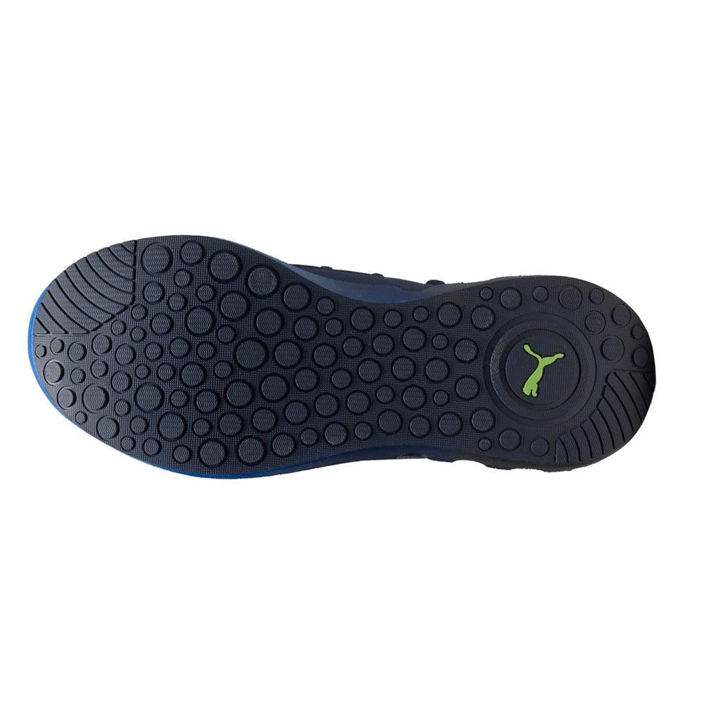 Puma Softride Carson Fresh Running Shoes 5