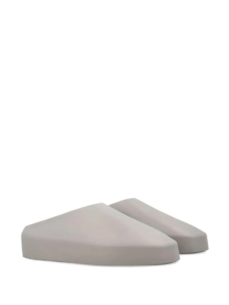 Fear of god Slippers 3
