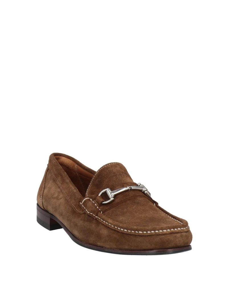 BERWICK  1707 Loafers 2