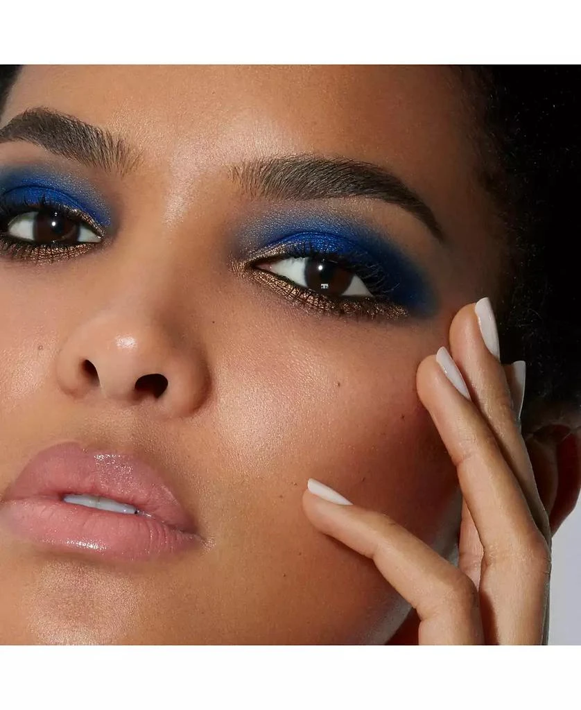 Lancôme Hypnose 5-Color Eyeshadow Palette 3