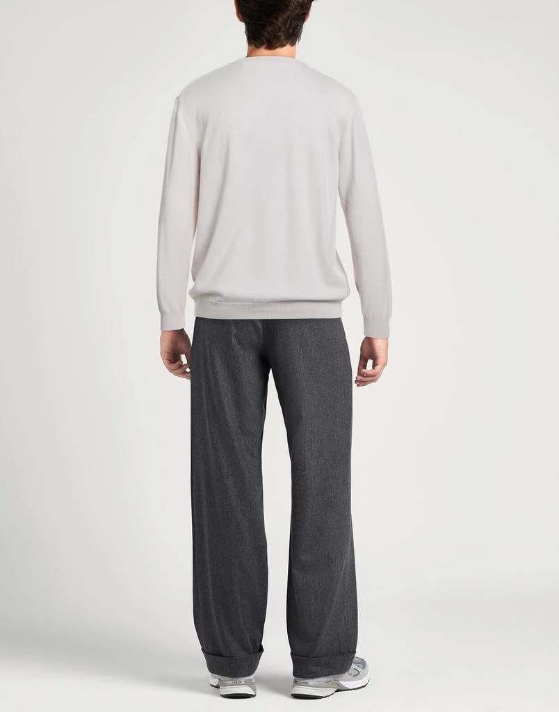 BELLWOOD Sweater 3