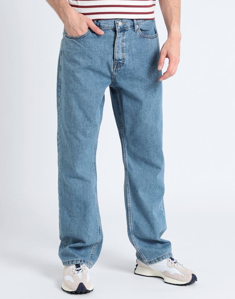 Topman Denim pants