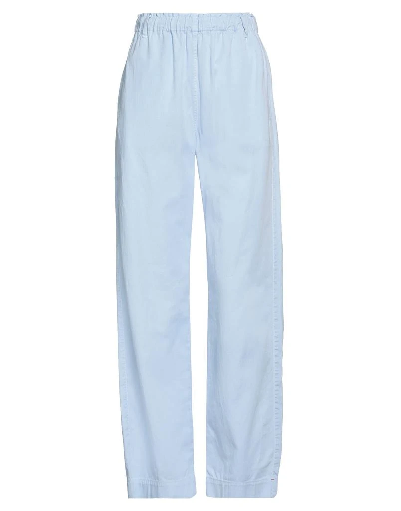 XIRENA Casual pants 1