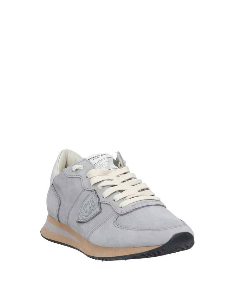 PHILIPPE MODEL Sneakers 2