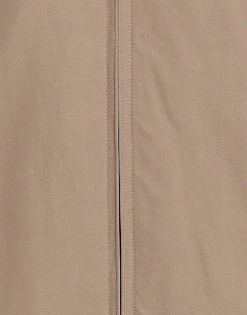 Baracuta Jacket 4