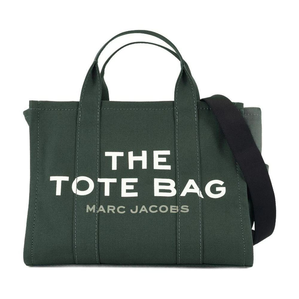 Marc Jacobs Marc Jacobs The Medium Tote 1
