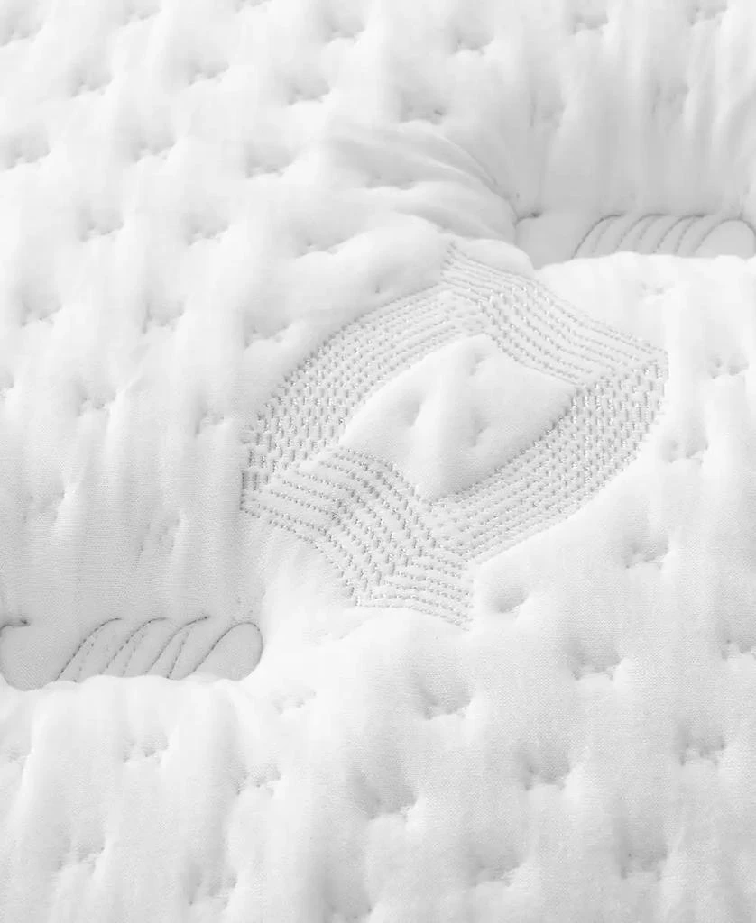 Hotel Collection by Aireloom Vitagenic CopperTech Silver ll 13.5" Luxury Firm Streamline Mattress Collection, Exclusively at Macy
s 6