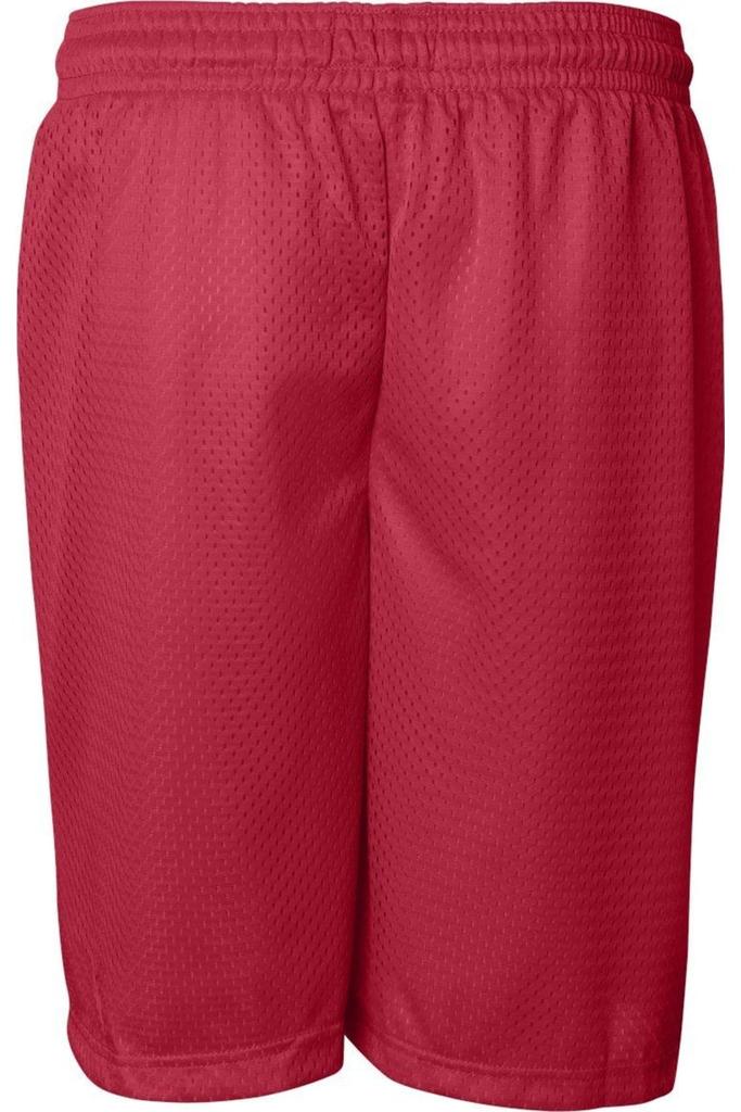 Badger Pro Mesh 7 Shorts