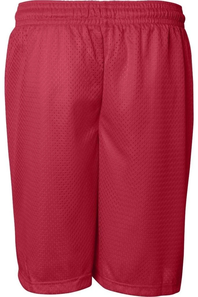 Badger Pro Mesh 7 Shorts 2