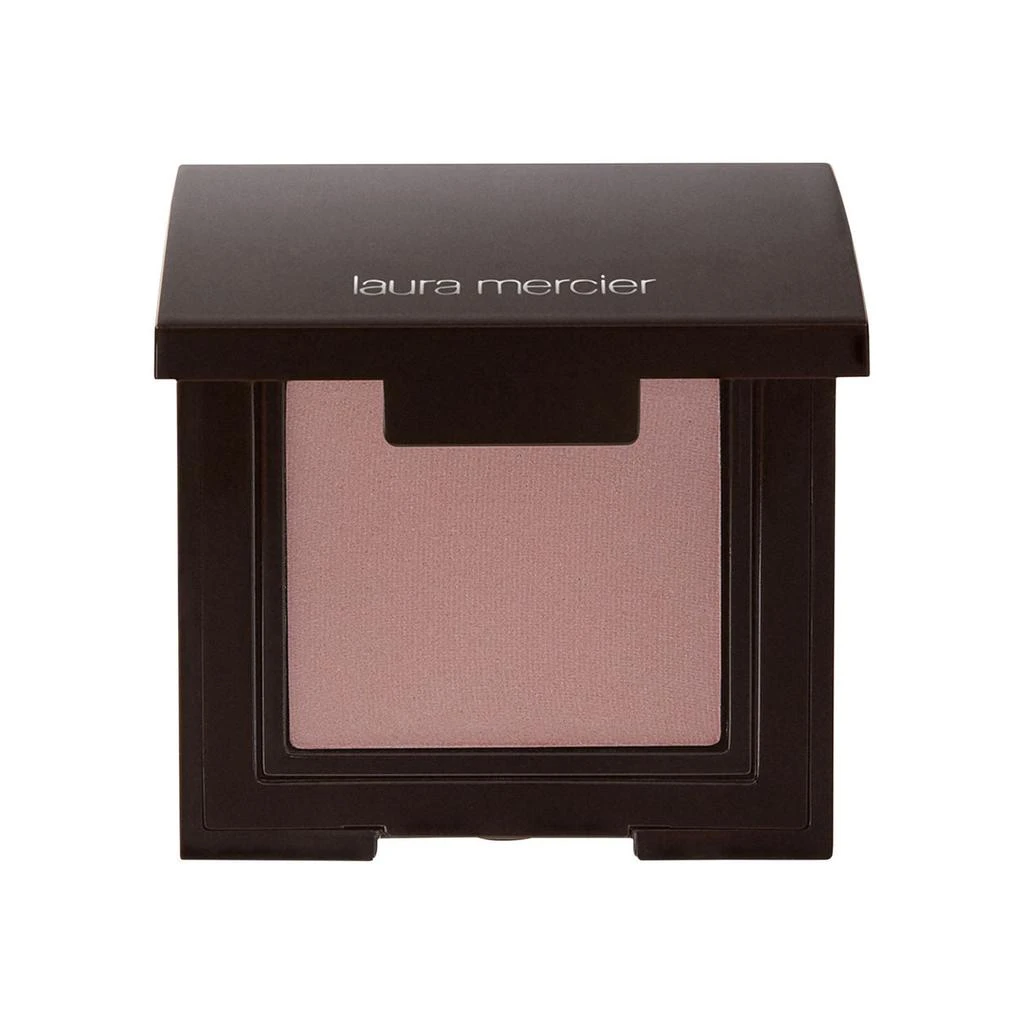 Laura Mercier Sateen Eye Colour 10