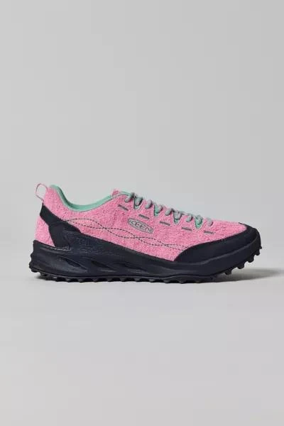 Keen Keen Women's Jasper Zionic Sneaker 2