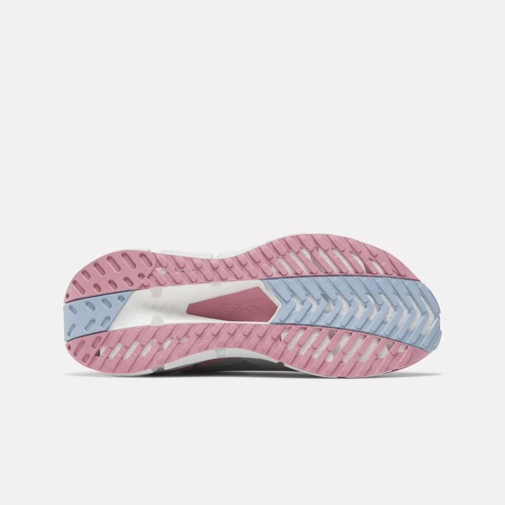 Reebok Women's FloatZig Symmetros Shoes 5