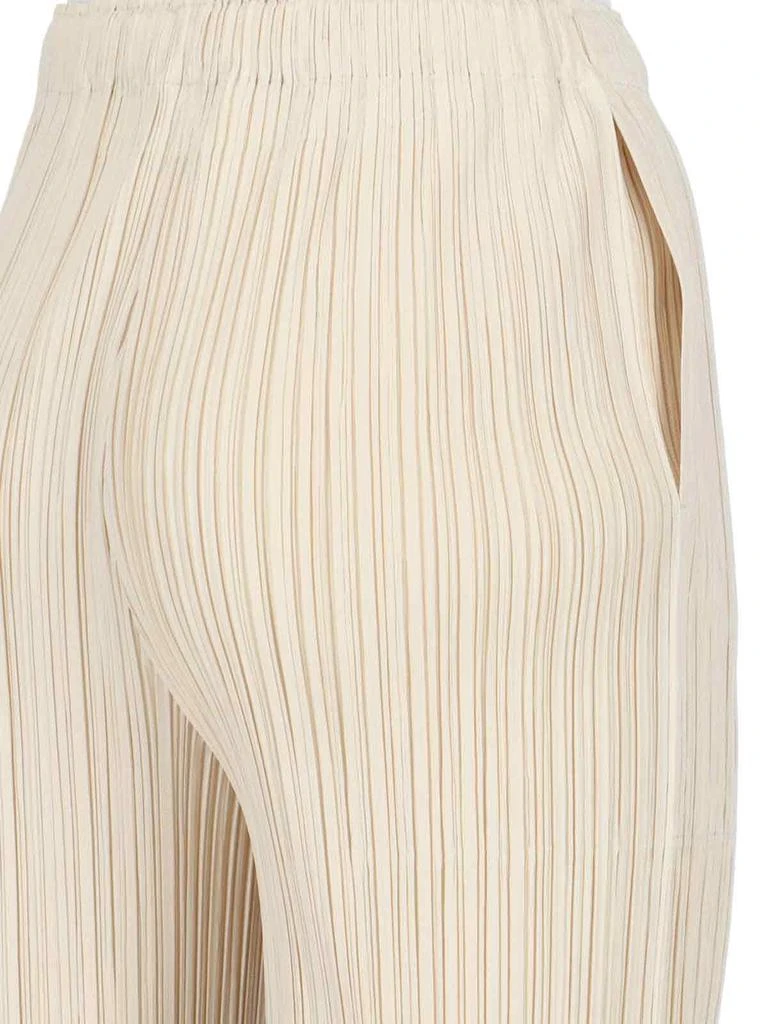 Pleats Please Pleats Please Issey Miyake Thicker Bottoms 1 Pants 3