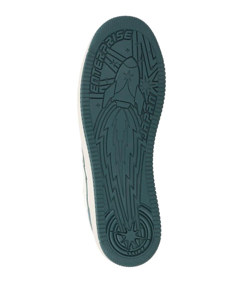 ENTERPRISE JAPAN Sneakers 5