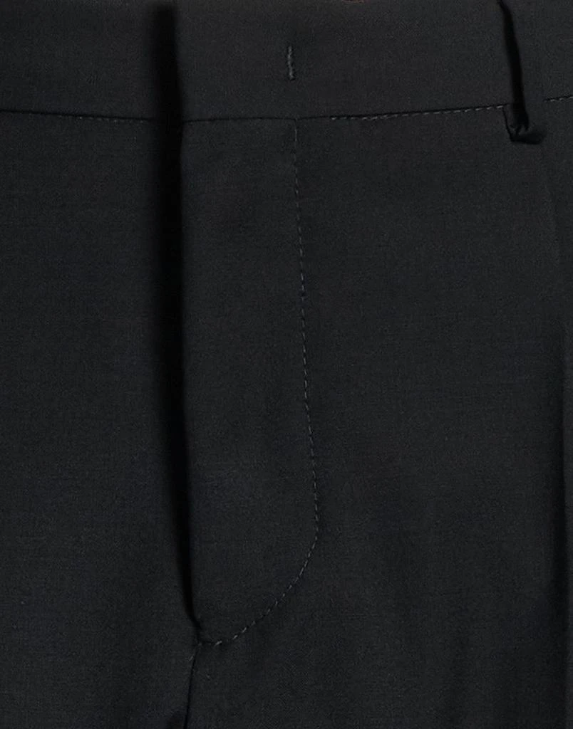 MANUEL RITZ Dress pants 4