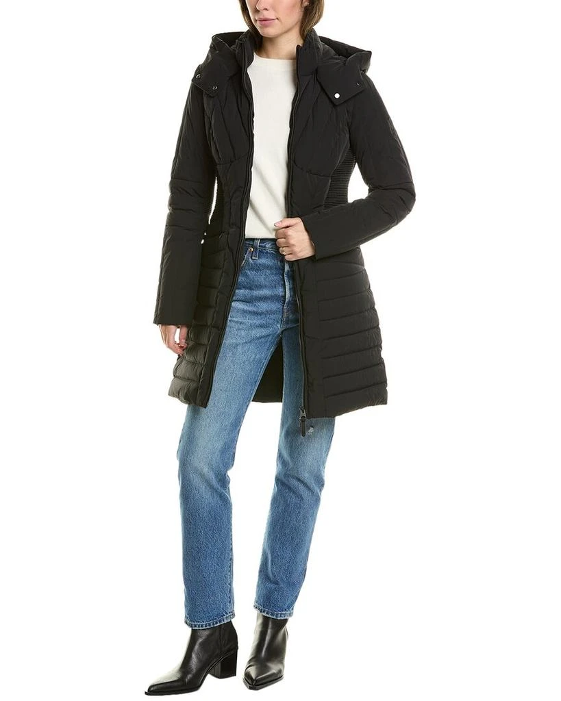 Mackage Down Coat 1