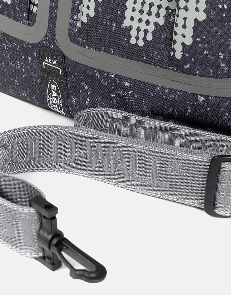 A-COLD-WALL* x EASTPAK Handbag 3