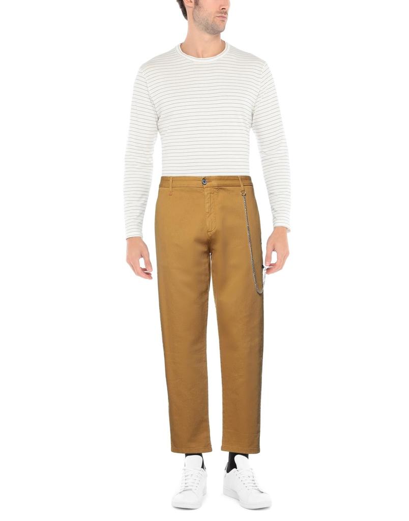 BERNA Casual pants