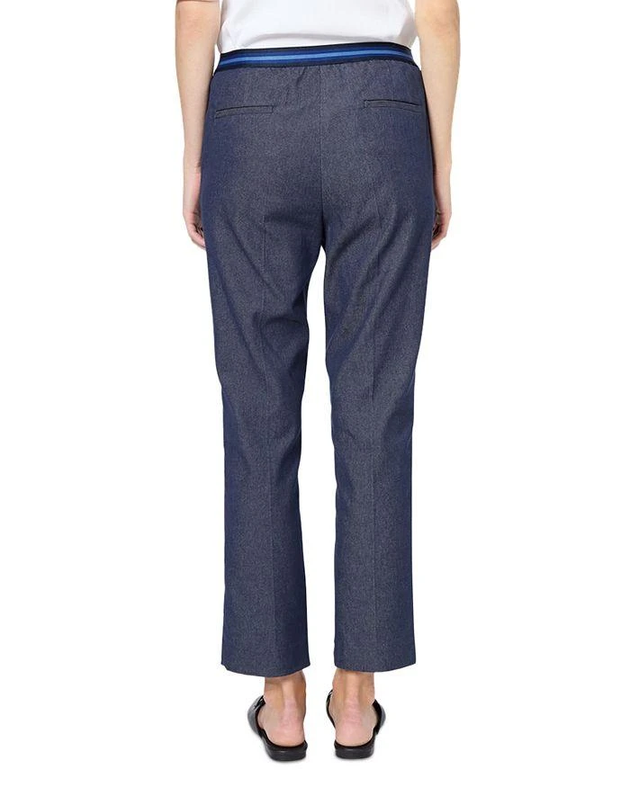 Gerard Darel Lyla Pants 4