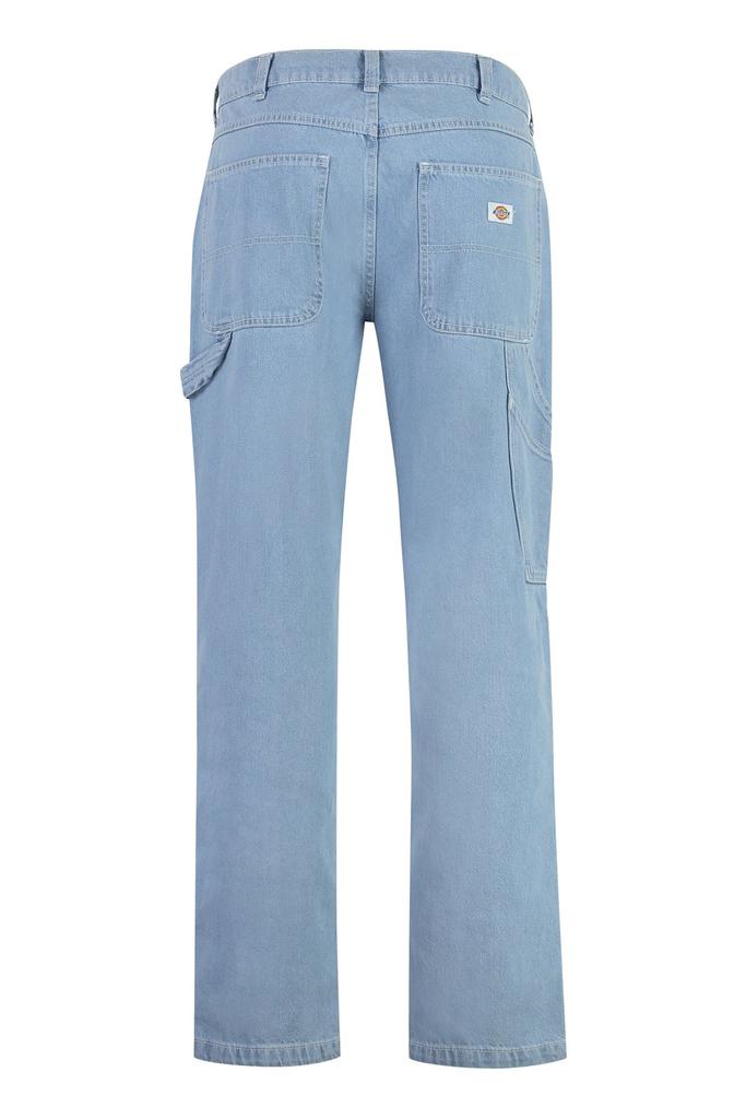 DICKIES Dickies Garyville 5 Pocket Denim Jeans