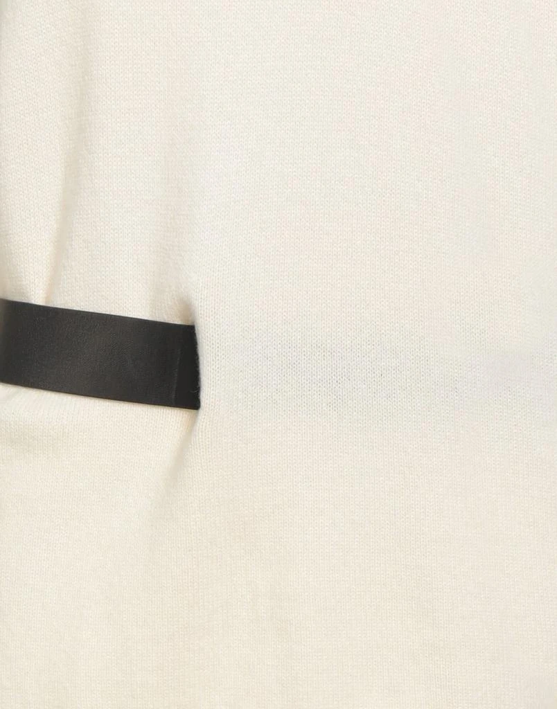 Tom Ford Cashmere blend 4