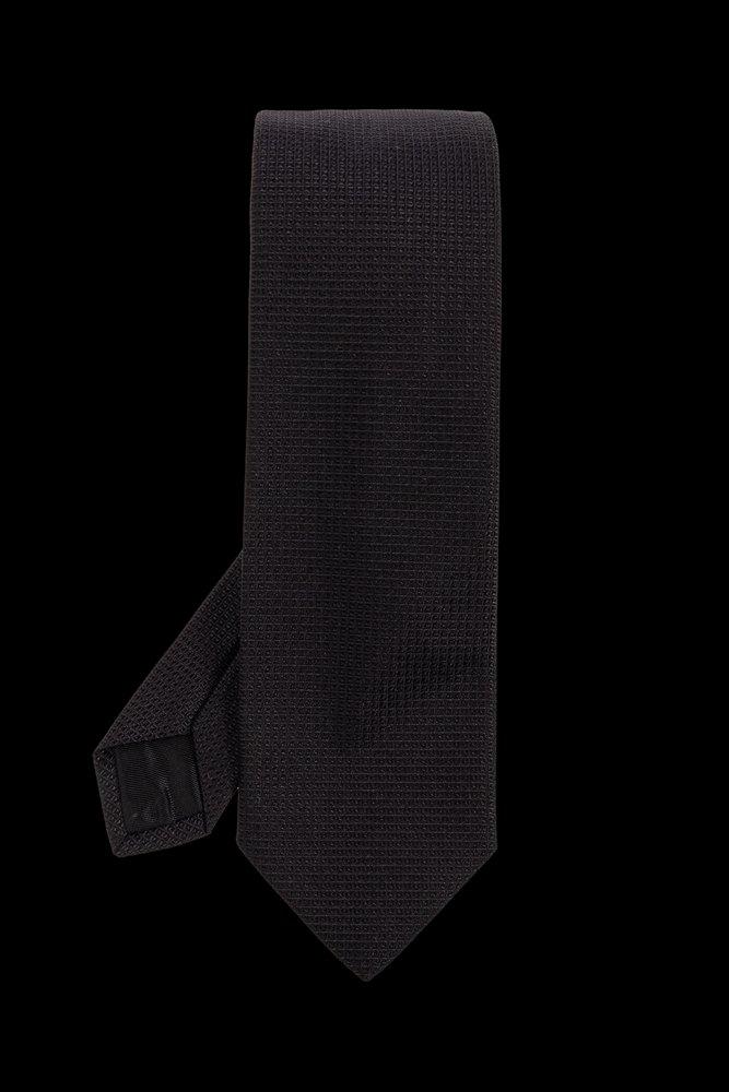 Givenchy Givenchy Jacquard Tie