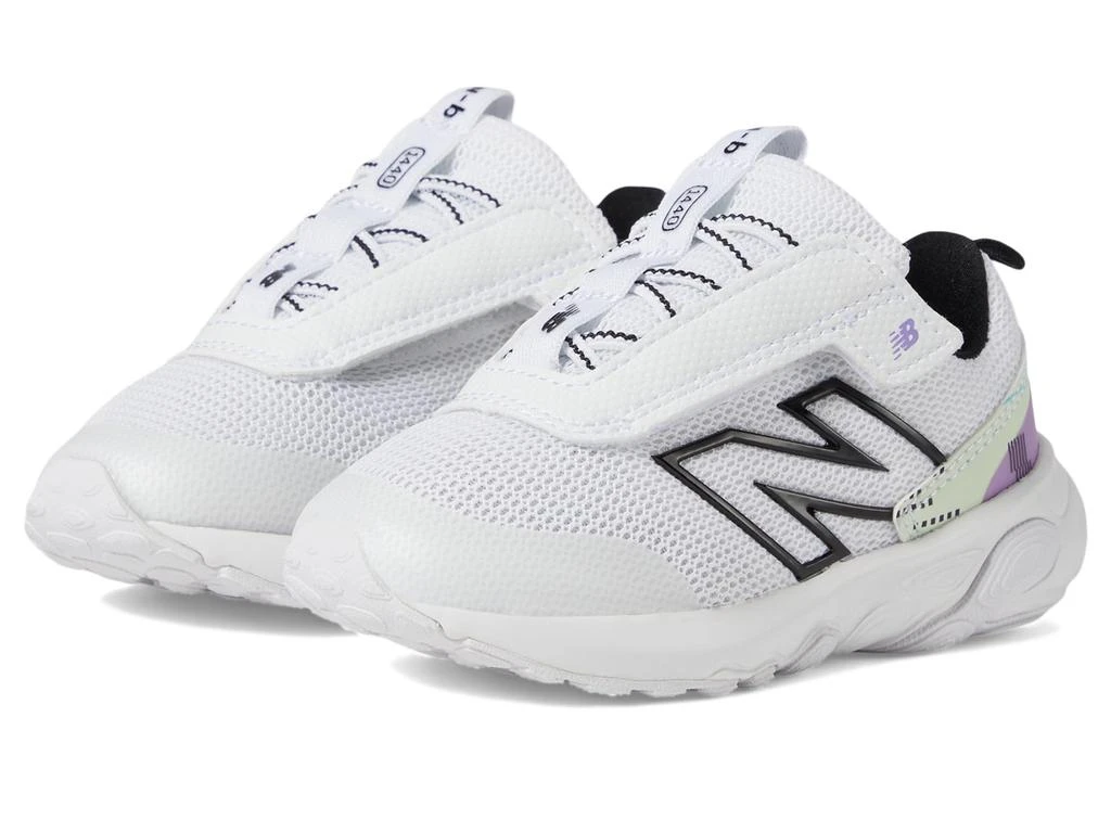 New Balance New-B 1440 (Infant/Toddler) 1