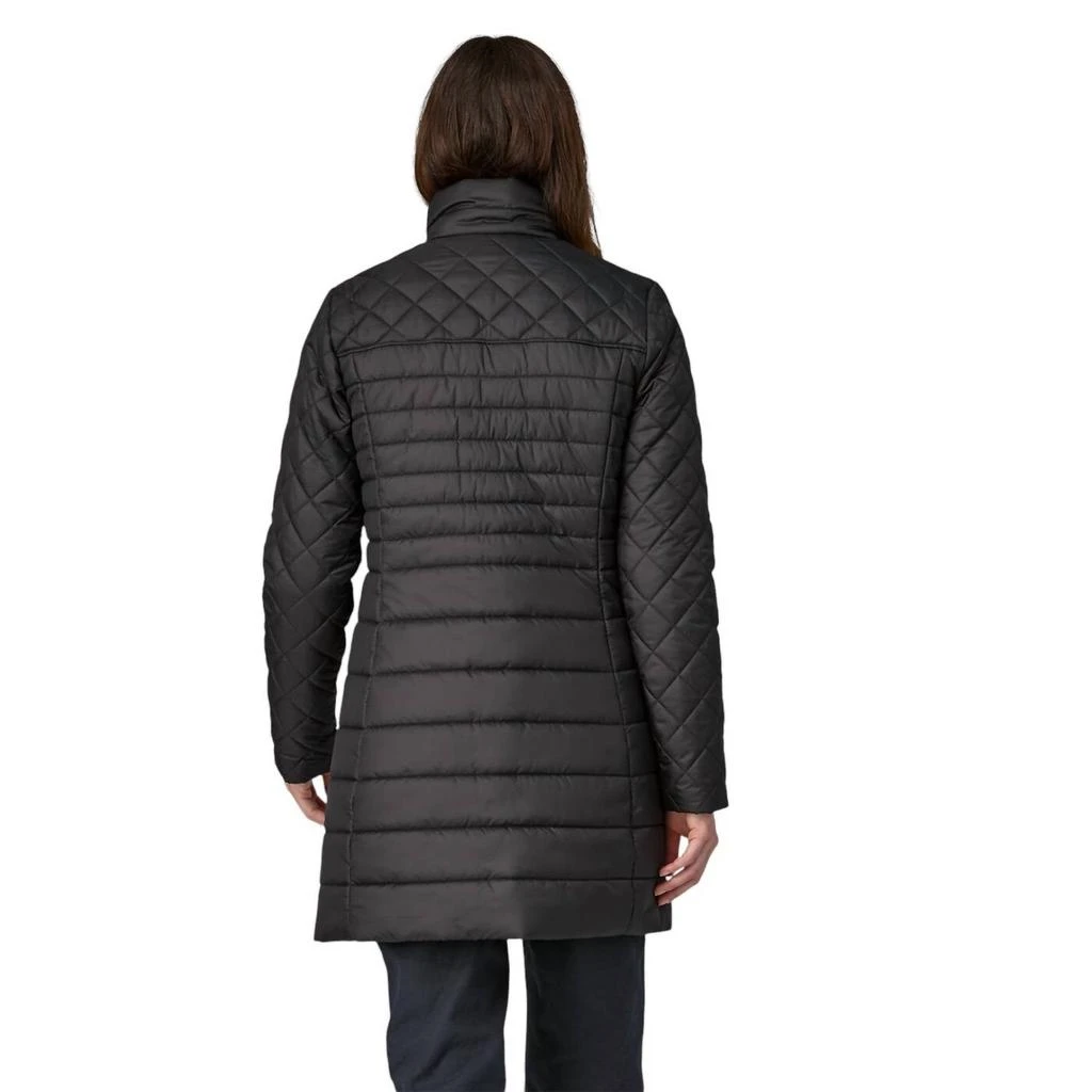 Patagonia Patagonia - Radalie Parka Jacket 3