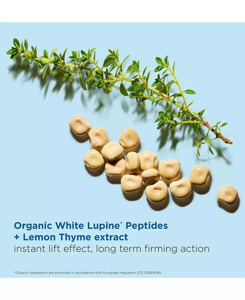 Clarins ClarinsMen Wrinkle-Smoothing & Firming Care, 1.7 oz. 7