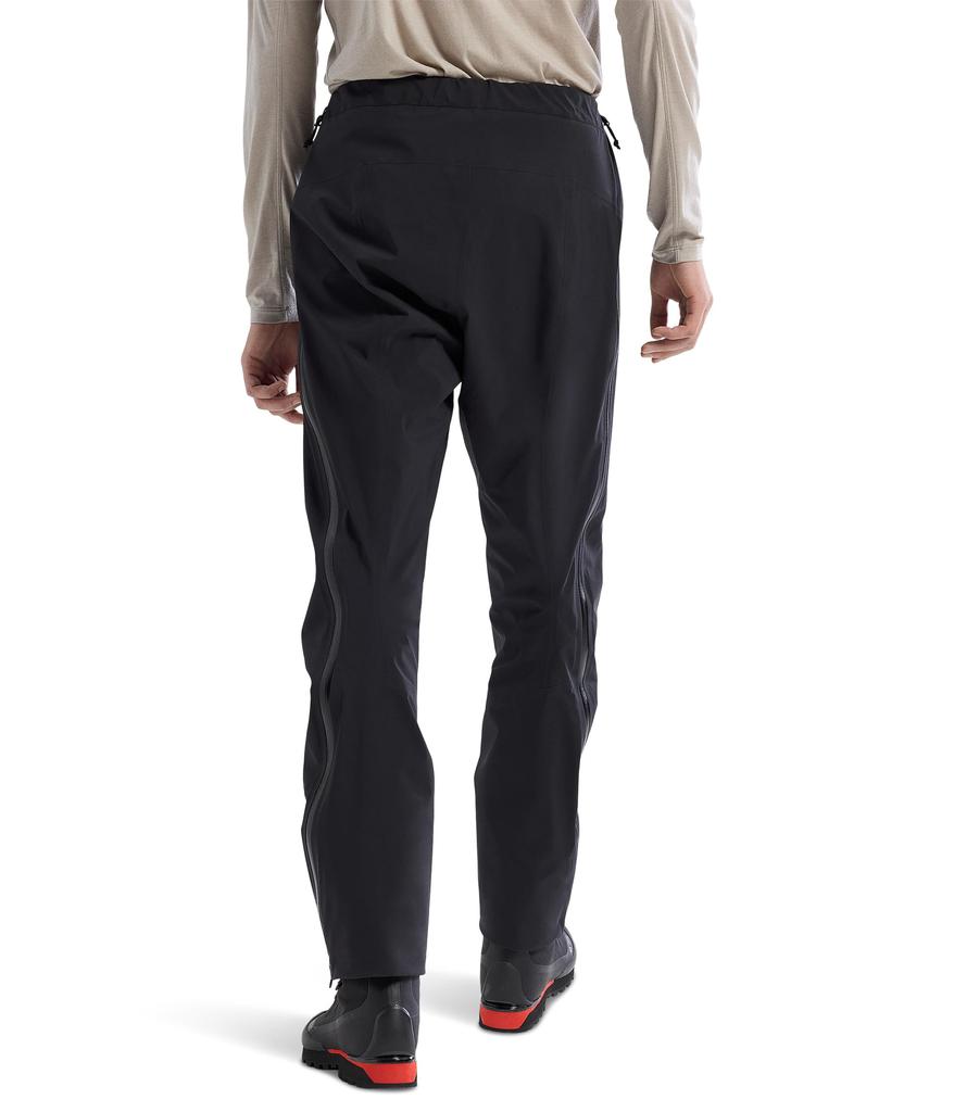 Arc'teryx Beta Pants