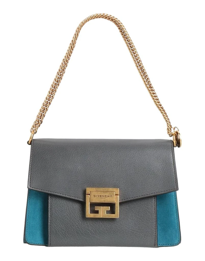 Givenchy Handbag 1