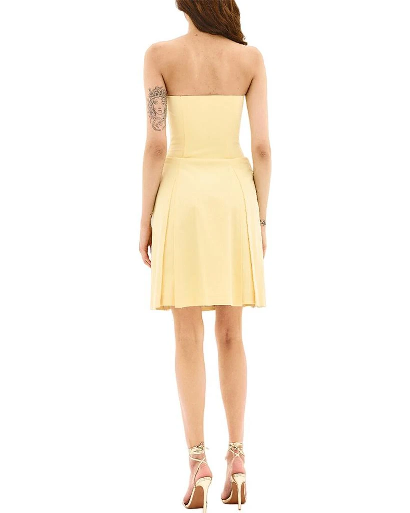 BGL Dress 2