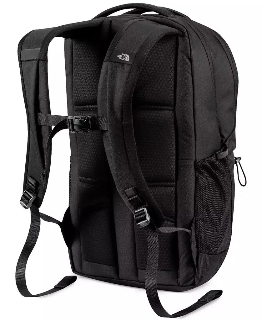 The North Face Men's Jester Backpack 2