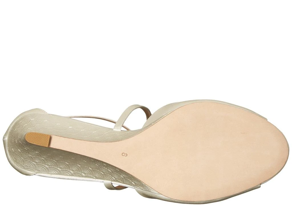 Badgley Mischka Abigail 3