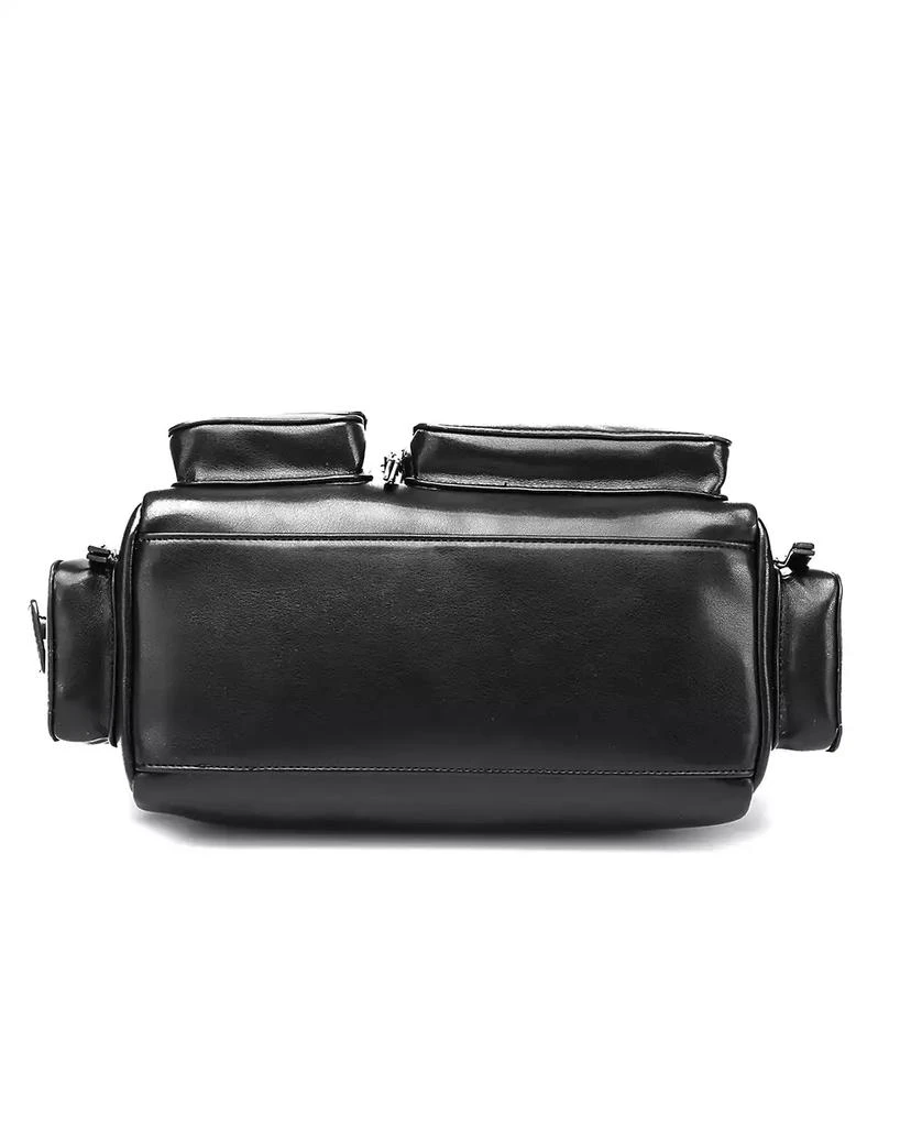 LIKE DREAMS The Nomad Shoulder Bag 5