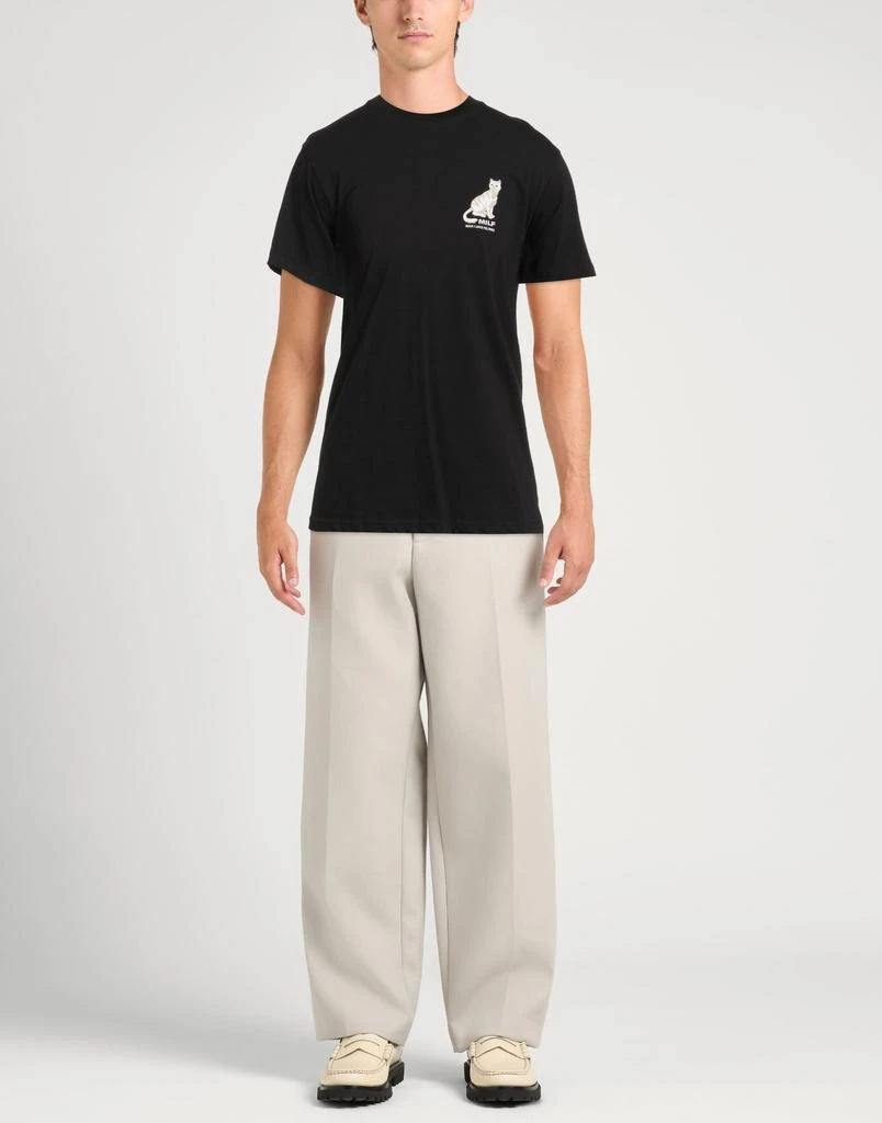 RIPNDIP T-shirt 2