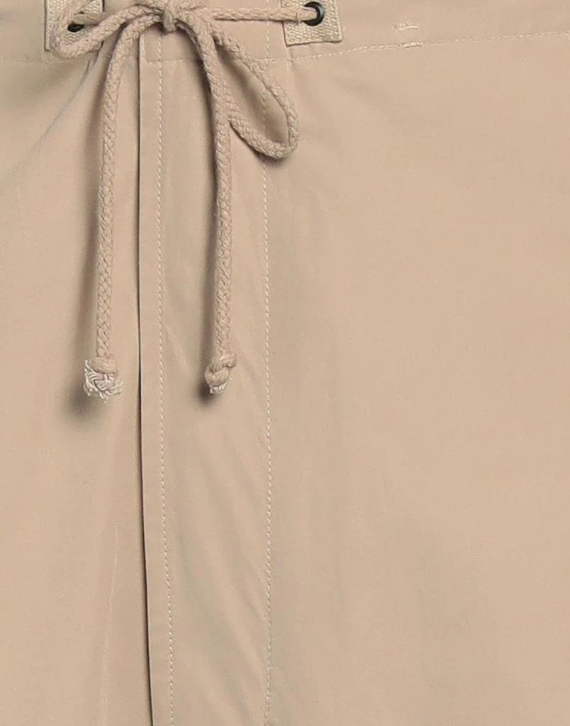 MAHARISHI Shorts 
Bermuda 4