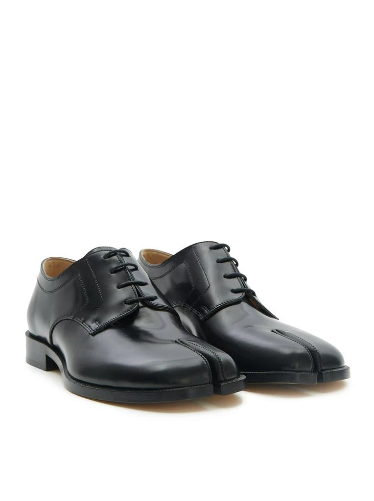 MAISON MARGIELA Derby Tabi 4