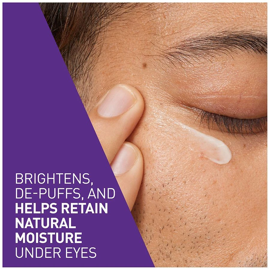 CeraVe Vitamin C Eye Cream Fragrance Free 4