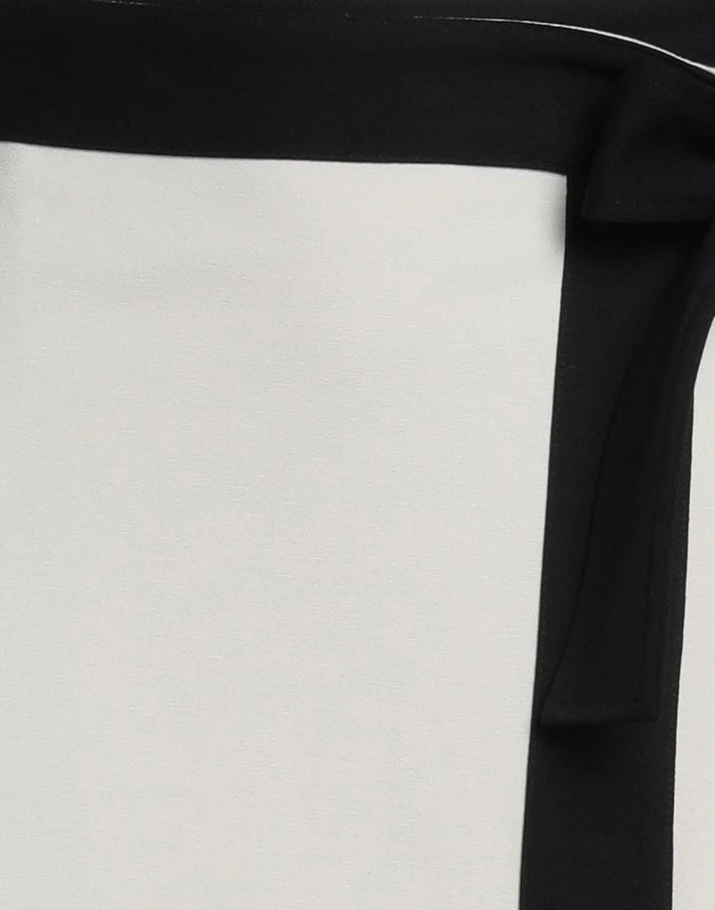 JIJIL Mini skirt 4